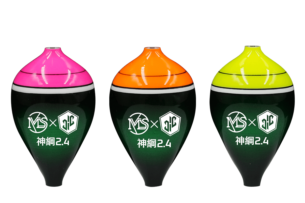 線組-2.4