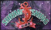 2025-08-24-新北市瘋釣蝦
舉辦個人賽！