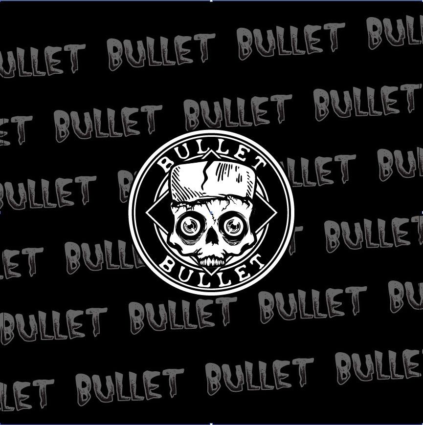 BULLET 瘋釣蝦個人賽