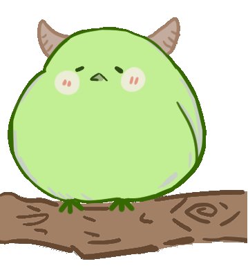 隔壁老王