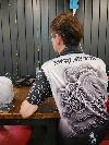 王騰葳