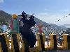 日月光_吳靖賢