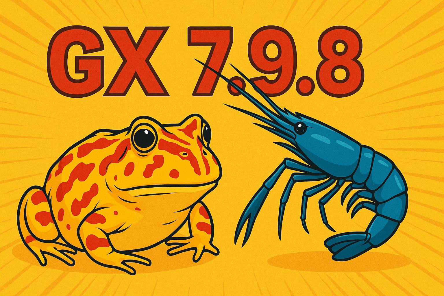gx.7.9.8