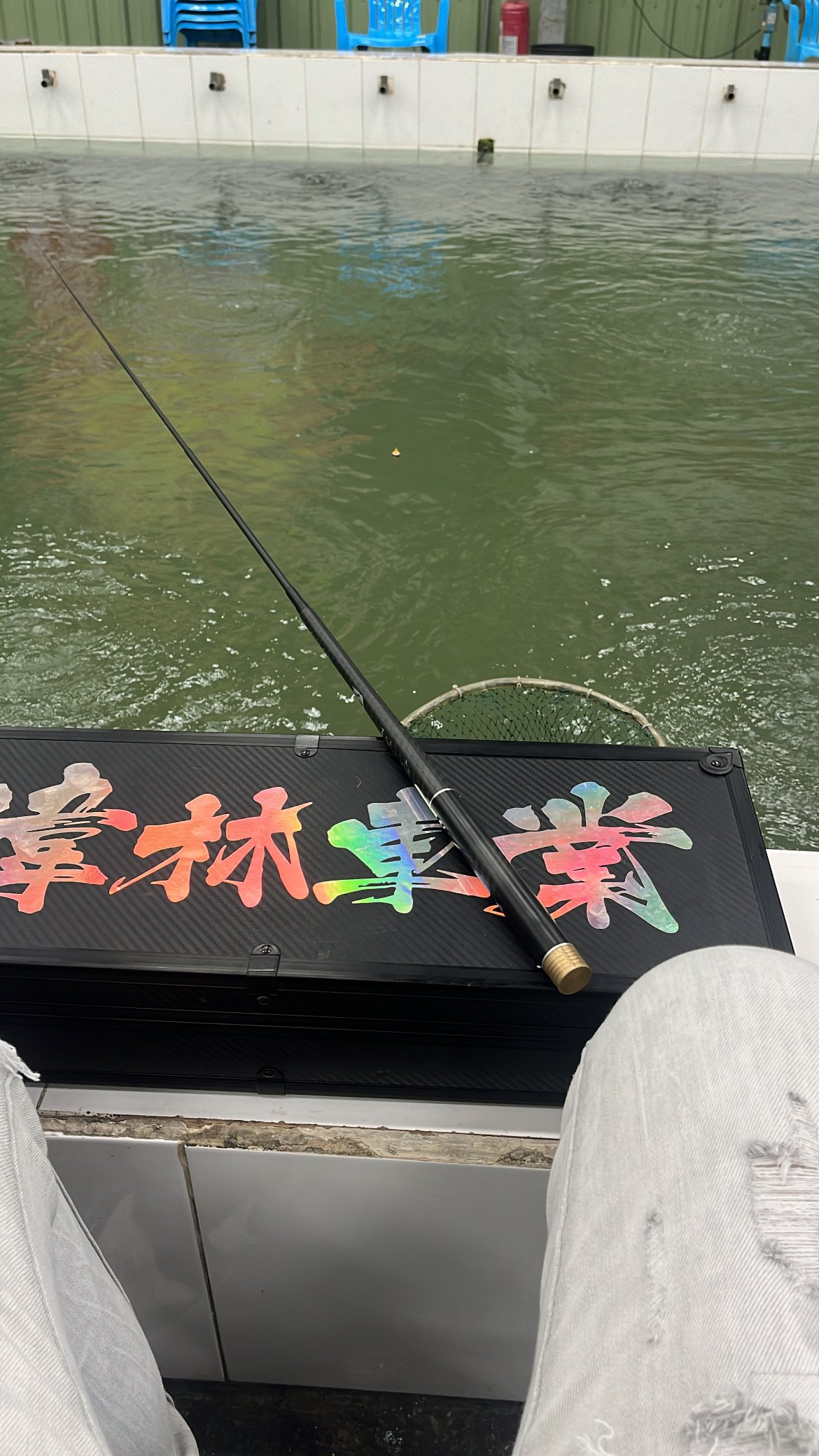 DNLM_憨憨