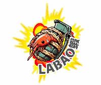 LaBaoShrimp