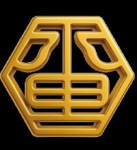 水里戰隊（精英隊）